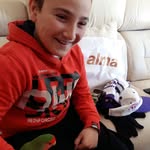 Pedro Molero de la Rosa - @pedromolerodelarosa - Instagram