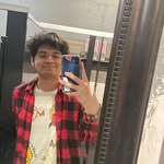 Pedro Rodela - @pedro_rodela - Instagram