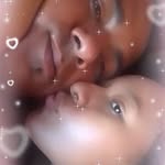 Pedro Rodela - @pablos5079 - Instagram