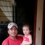Pedro Rodela - Facebook