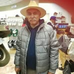 Pedro Rodela - Facebook