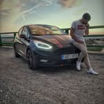 Pedro Rodela Jorquera - @pedritorodel - Instagram