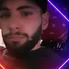 Pedro Rodela Jorquera - @pedrorodelajorque - TikTok