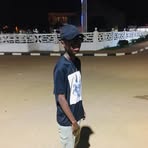 Pedro Rodelas - Facebook