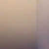 Pedrodelampa - @peerke2023 - TikTok