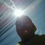 Rodela Pedro - @rodelapedro - Instagram