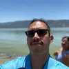Simon - @pedro.rodela - TikTok