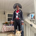 Simon-Peter Rodela - @pedro.rodela - Instagram