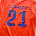 Pedro Câmara - @pedrorosetecamara - Instagram