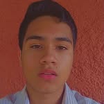 Pedro - @pedr_orosete - Instagram