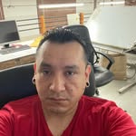 Pedro - @pedro_rosete - Instagram