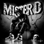 Pedro Prm Rosete - Facebook