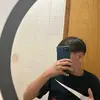 Pedro Rosete2012q - @pedro.rosete2012q6 - TikTok
