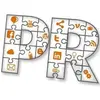 Pedro Rosete45 - @pedrorosete45 - TikTok