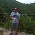 Pedro Rosete - Facebook