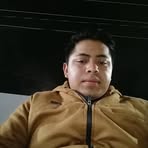 Pedro Rosete - Facebook