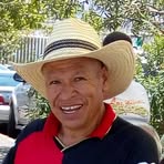 Pedro Rosete - Facebook