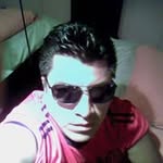 Pedro Rosete - @rosete.pedro - Instagram