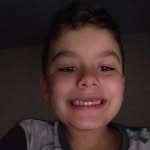 Pedro Rosete - @pedrorosete_ - Instagram
