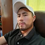 Pedro Rosete - Facebook