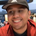 Pedro Rosete - @microwaved_ramen - Instagram