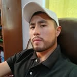 Pedro Rosete - @pedro_antonio_rosete - Instagram