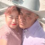 Pedro Rosete - Facebook