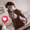 Pedro Rosete - @pedro.rosete3 - TikTok