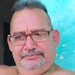 Pedro Rosete - Facebook