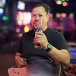 pedro rosete - @rosete_pedro - Instagram