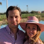 Pedro Rosete - @pedrosete - Instagram