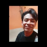 Pedro Rosete - @pedroemkg - Instagram