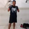 Pedro Rosete - @pedrorosete2 - TikTok