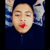 Pedro Rosete - @pedrorosete0 - TikTok