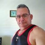 Pedro Rosete Bouza - @rosetebouza - Instagram