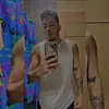 Pedro Rosete Cruz - @pedrorosetecruz - TikTok