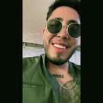 Pedro Rosete Cruz - @pedrorosete19 - Instagram