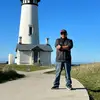 Pedro rosete - @pedrorosete403 - TikTok