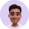 pedrorosete242 - @pedrorosete242 - TikTok