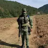 pedrorosete641 - @pedrorosete641 - TikTok