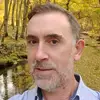 pedro.rosete67 - @cpsrosete - TikTok