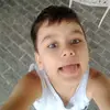 pedrorosete - @brenorosete0 - TikTok