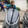 pedrorosete - @pedroroseteq21 - TikTok
