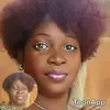 user7733282697339 - @rosetepedro - TikTok
