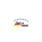 Fontaneria Pedro Ruano - @fontaneriapruano - Instagram