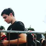 João Pedro Ruano Dalaqua - @dalaqua_joao - Instagram