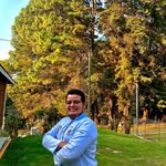 Luis Pedro Ruano - @luispedroruano - Instagram