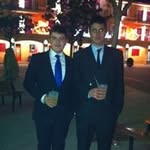 Pedro Garcia Ruano - @pedrogarciaruano - Instagram