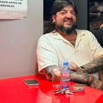 Pedro Gorreta Ruano - @gorretaruano83 - Instagram