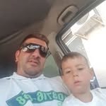 Pedro Gorreta Ruano - @gorretaruano - Instagram